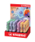 Textmarker 70/30-1-101, 