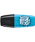 Textmarker STABILO BOSS MINI by Snooze One, 07/31-10, 2+5mm 