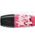 Textmarker STABILO BOSS MINI by Snooze One, 07/31-10, blau, 2+5mm 