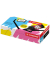 Textmarker STABILO BOSS MINI by Snooze One, 07/56-10, pink, 2-5mm 