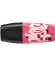 Textmarker STABILO BOSS MINI by Snooze One, 07/56-10, pink, 2-5mm 