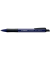 Kugelschreiber 6034/2-41, prussian blue, 0,5mm