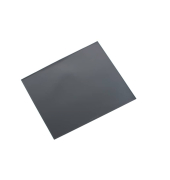 Schreibunterlage 40659 schwarz