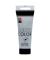 Acrylfarbe Color silber
