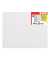 Malkarton 40x50x0.4cm