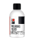 Bastelfarbe Pouring Fluid 885 250ml