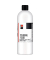 Bastelfarbe Pouring Fluid 885 750ml