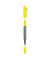 Permanentmarker 01470 003 019, gelb, 1-2mm 