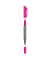 Permanentmarker 01470 003 131, himbeere, 1-2mm 