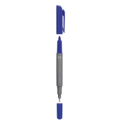 Permanentmarker 01470 003 139, pflaume, 1-2mm 
