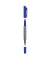 Permanentmarker 01470 003 139, pflaume, 1-2mm 