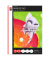 Zeichenblock Marker Pad Graphix