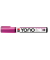 Kreativmarker YONO magenta