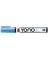 Kreativmarker YONO pastellblau