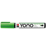 Kreativmarker YONO reseda