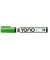 Kreativmarker YONO reseda