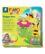 Modellierset FIMO Kids Happy Bees