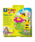 Modellierset FIMO Kids Happy Bees