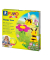 Modellierset FIMO Kids Happy Bees