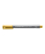 Lackmarker 8321-11, 1-6mm Pinselspitze