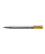 Lackmarker 8321-11, 1-6mm Pinselspitze