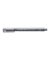Lackmarker 8321-81, 1-6mm Pinselspitze