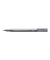 Lackmarker 8321-81, 1-6mm Pinselspitze