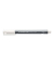 Lackmarker 8321-0, 1-6mm Pinselspitze