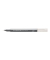 Lackmarker 8321-0, 1-6mm Pinselspitze