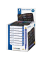Lackmarker 8325 TB10, 2,8mm Kalligrafie-Spitze