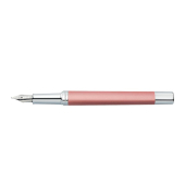 F&uuml;llhalter Triplus M rose