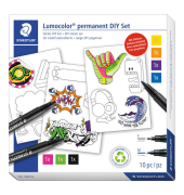 Folienstift, 31 SET2