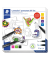 Folienstift, 31 SET2
