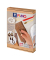 Modellierset Fimo soft