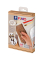 Modellierset Fimo soft