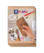 Modellierset Fimo soft