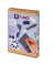 Modellierset Fimo soft