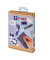 Modellierset Fimo soft