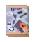 Modellierset Fimo soft