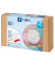 Modellierset Fimo Air81 Keepsake