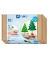 Modellierset Fimo Air81 Christmas