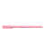 Textmarker 362 C-210, helles karmin, 1-4mm 