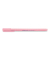 Textmarker 362 C-210, helles karmin, 1-4mm 
