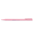 Textmarker 362 C-210, helles karmin, 1-4mm 