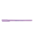 Textmarker 362 C-620, lavendel, 1-4mm Rundspitze