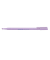 Textmarker 362 C-620, lavendel, 1-4mm 