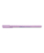 Textmarker 362 C-620, lavendel, 1-4mm 