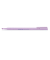 Textmarker 362 C-620, lavendel, 1-4mm 