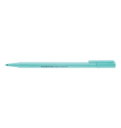 Textmarker 362 C-505, mint, 1-4mm Rundspitze