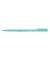 Textmarker 362 C-505, mint, 1-4mm 